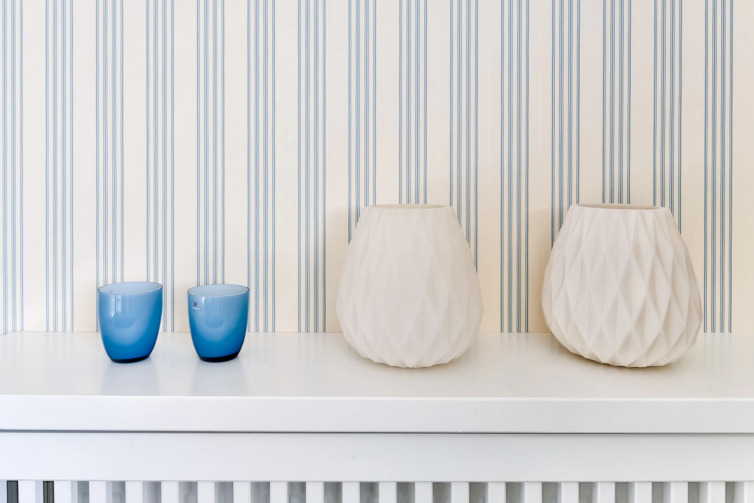 Interieur-Detail